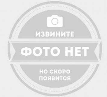 Уголок 63*5 (12м)